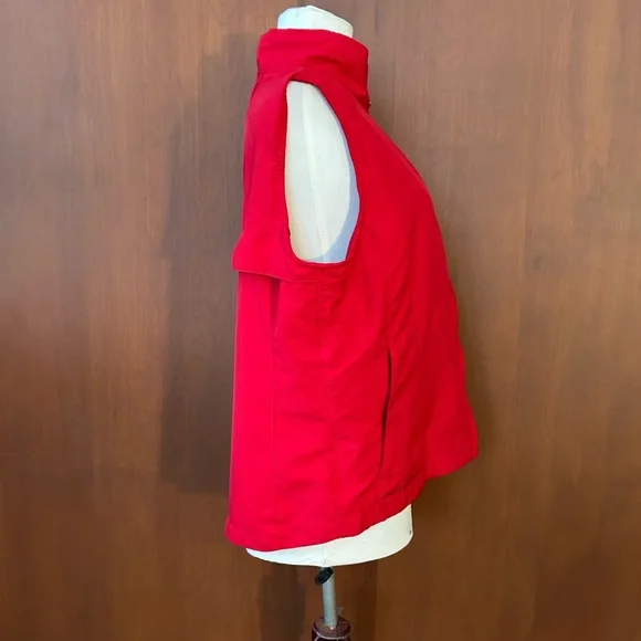 ScotteVest SeV Tec vest - Picture 5 of 7